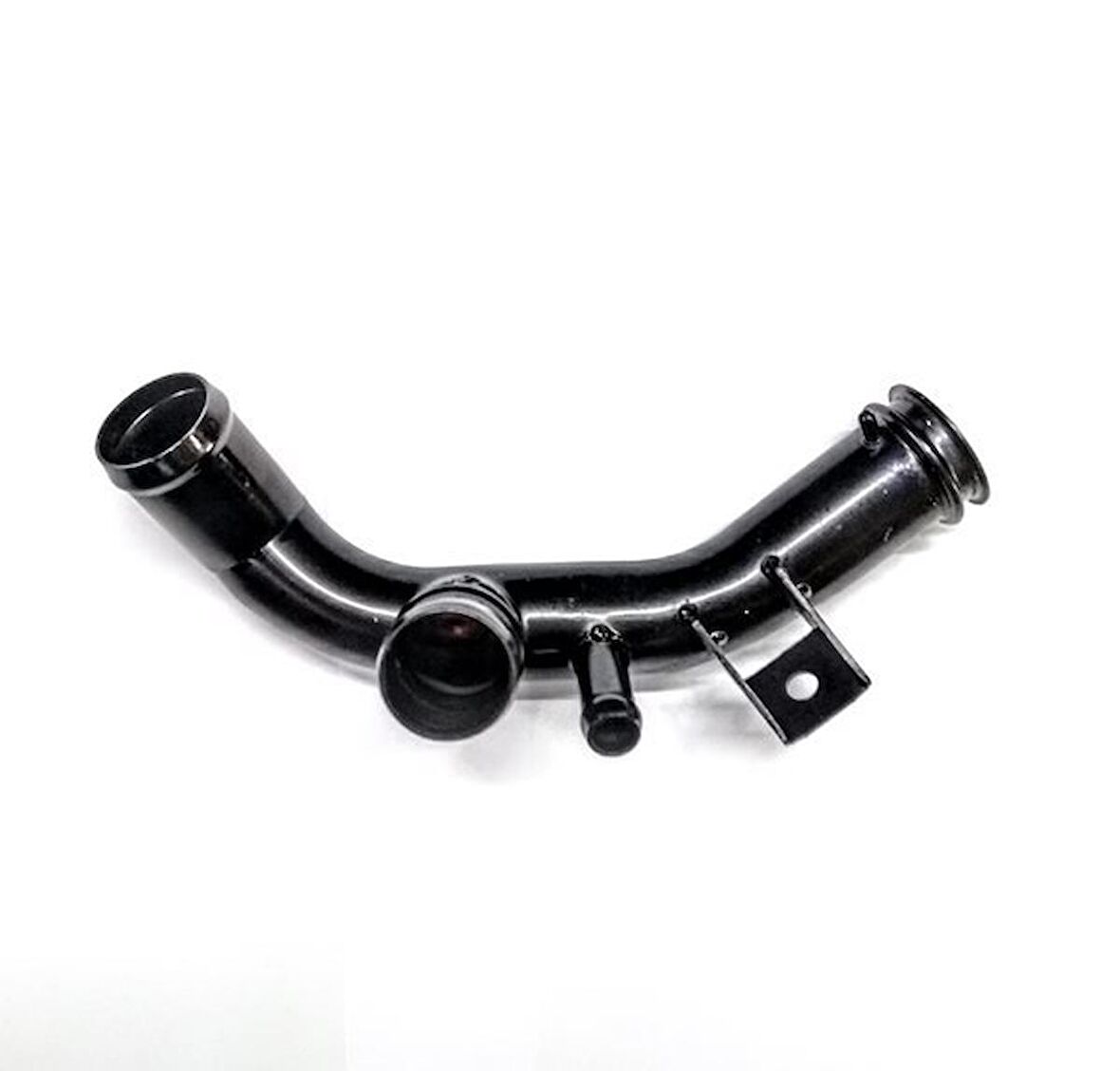 Kia Sportage Devridaim Borusu [Orjinal,] (2543127410)